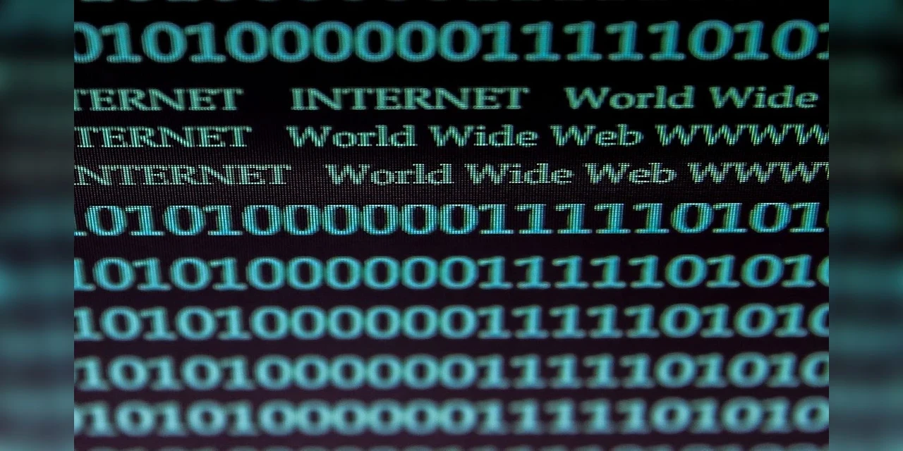 Sites passam por instabilidade e ficam fora do ar nesta quinta-feira (22)