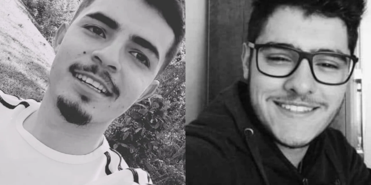 Lojas MM lamenta morte de dois colaboradores