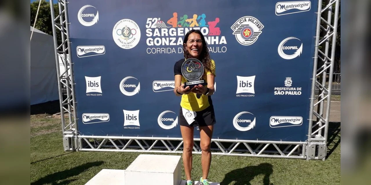 Dia dos Avós: exercício físico na terceira idade promove bem estar