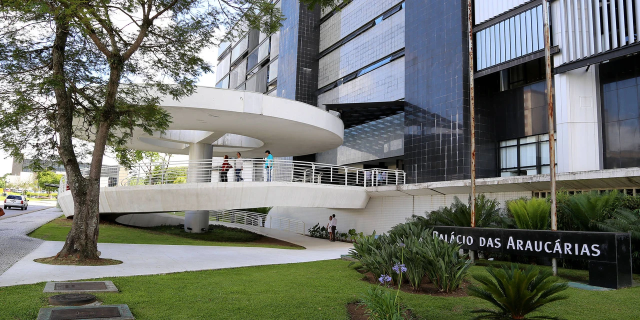 Paraná conta com novo canal de denúncias para combater tráfico de pessoas