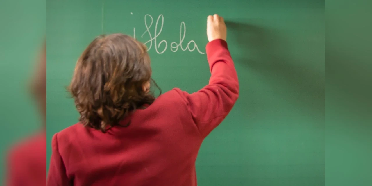 Inscrições para curso de línguas estrangeiras da UEPG se encerram nesta sexta-feira (30)