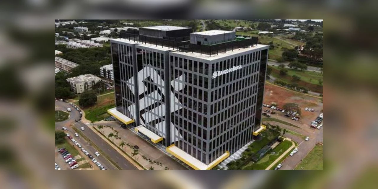 Concurso do Banco do Brasil: inscrições encerram hoje (28); garanta sua vaga