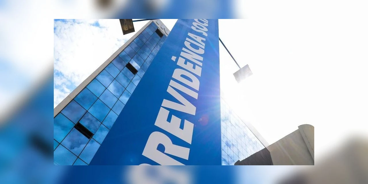 INSS: após 30 anos, segurado consegue auxílio-doença na Justiça