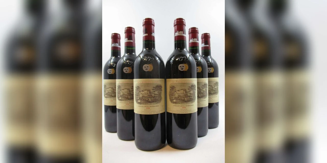 Vinhos & Viagens: Rootstock Vinhos e Nooma Hotel promovem degustação guiada de vinhos raros