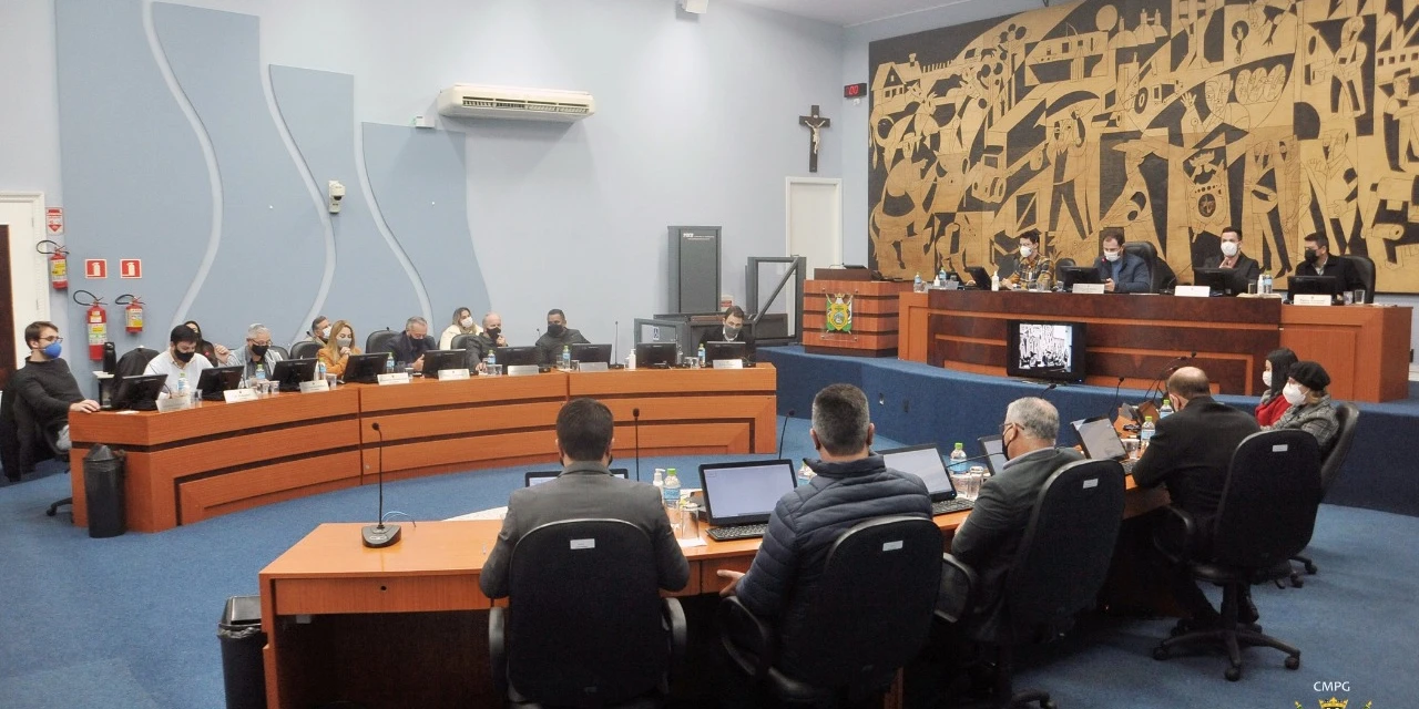 Vereadores aprovam R$ 230 mil para compra de equipamentos para a UPA Santa Paula