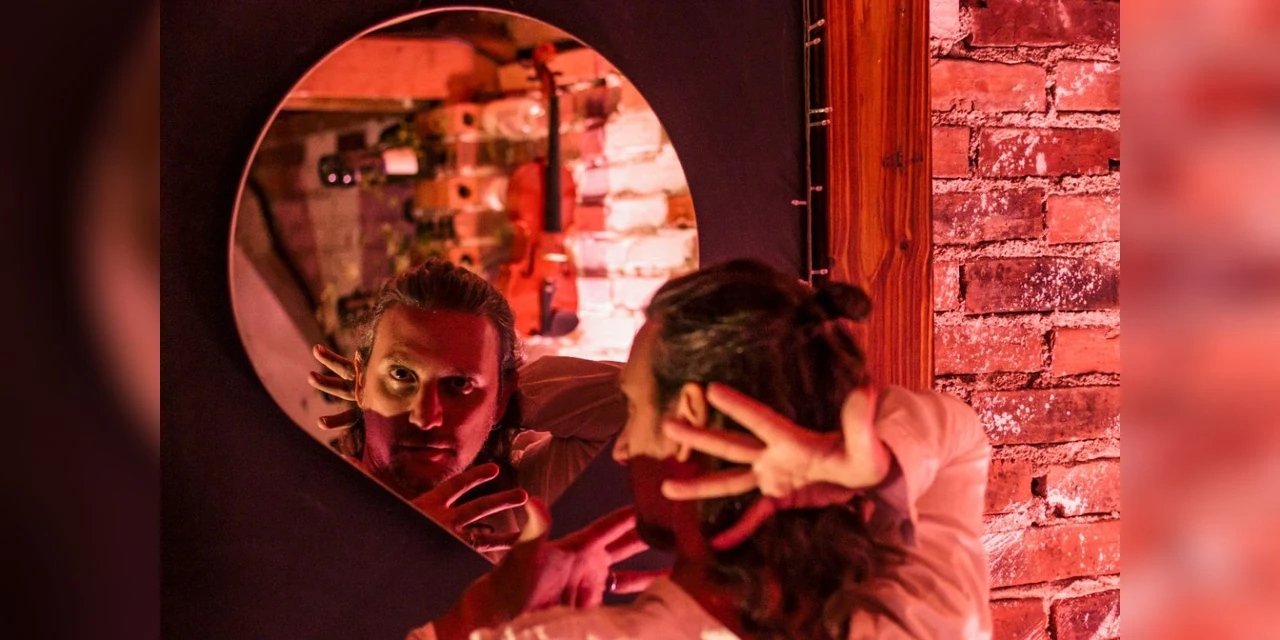 33º Festival Universitário da Canção inicia primeira fase do FUC Reverbera