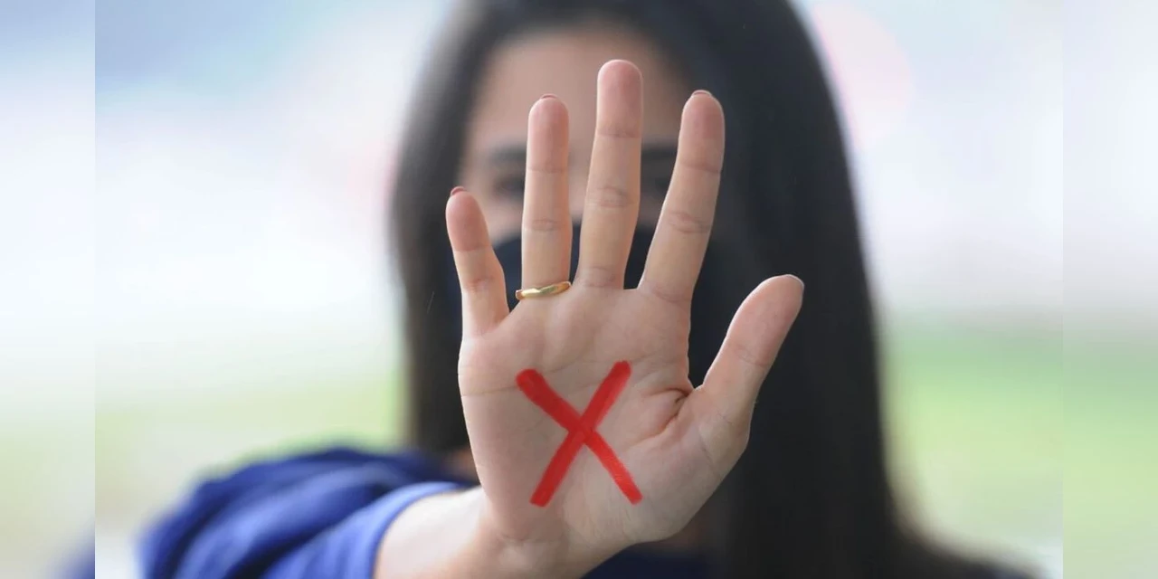 Legislação contra violência doméstica fica mais dura para agressores; veja as mudanças