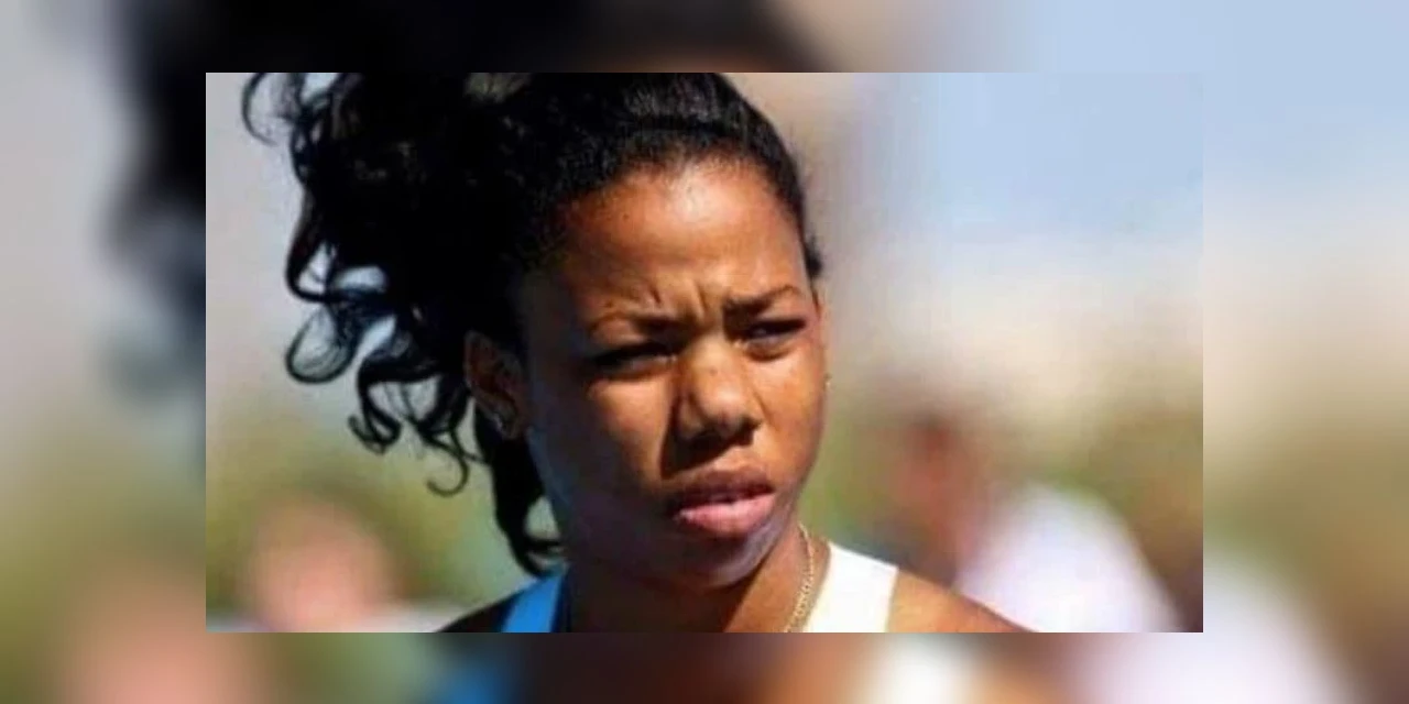 Cotada para as Olimpíadas, atleta de 19 anos morre após ser atingida por martelo