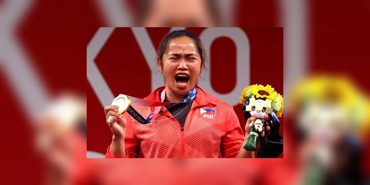 Quanto ganha um atleta que conquista medalha na Olimpíada 2021?