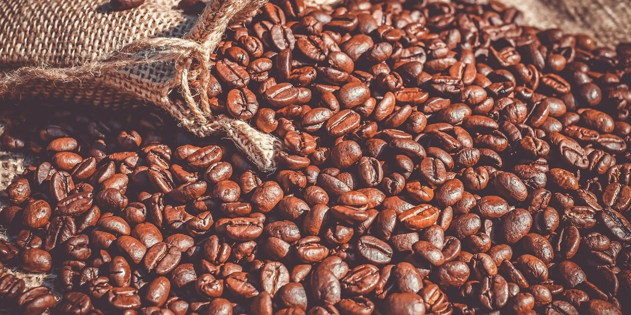Agro&Negócio: Que tal um cafezinho? Eita coisa boa, hein... - por Ricardo Weg; ouça o podcast exclusivo