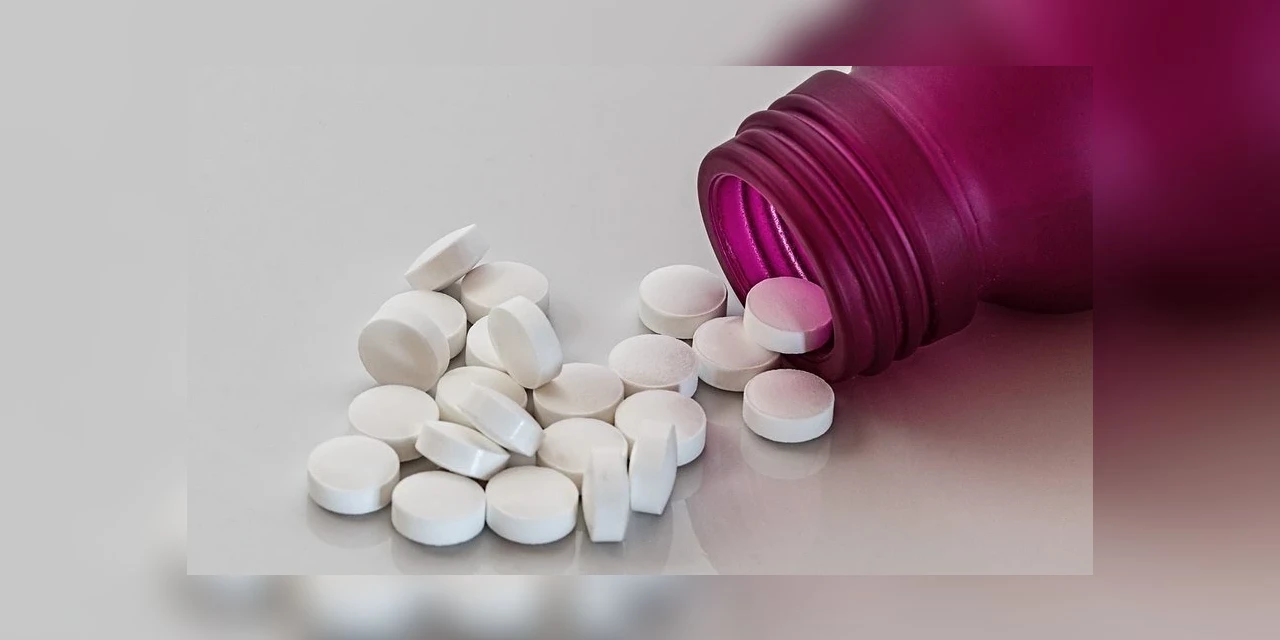 Estudo analisa eficácia de remédio para diabetes contra a COVID-19