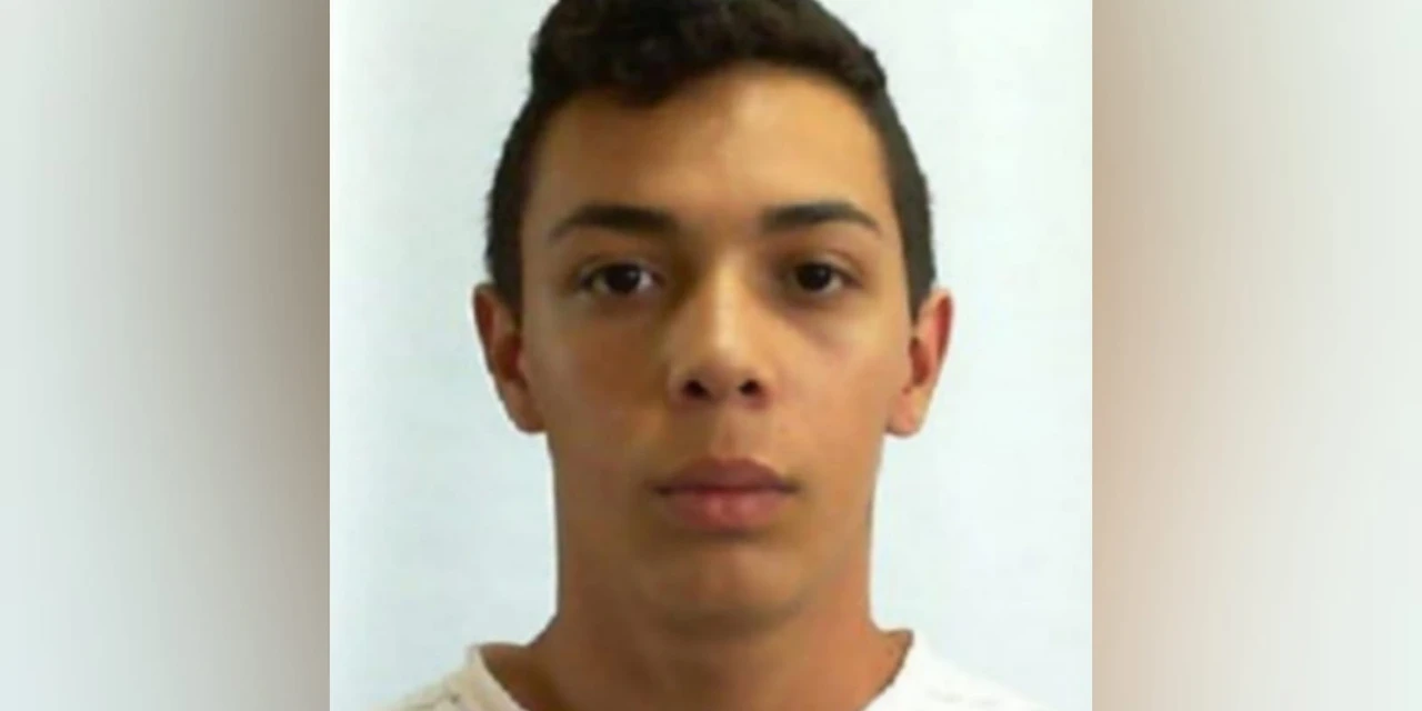 Homens mortos em confronto com a polícia em PG são identificados