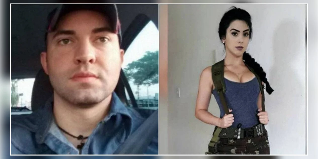 Ex-policial acusado de estuprar e matar jovem de 22 anos vai a júri popular no Paraná