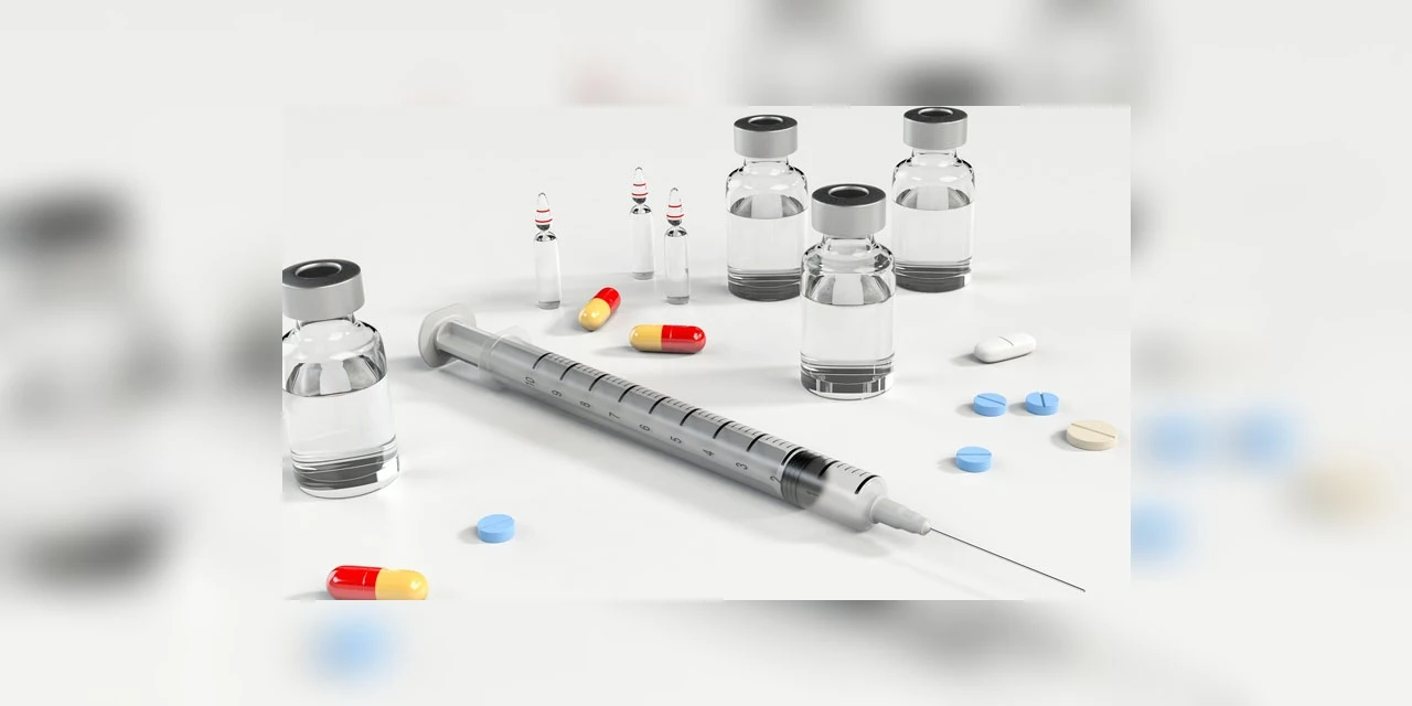 Estudante de curso técnico de enfermagem é preso após roubar medicamentos de UBS no Paraná