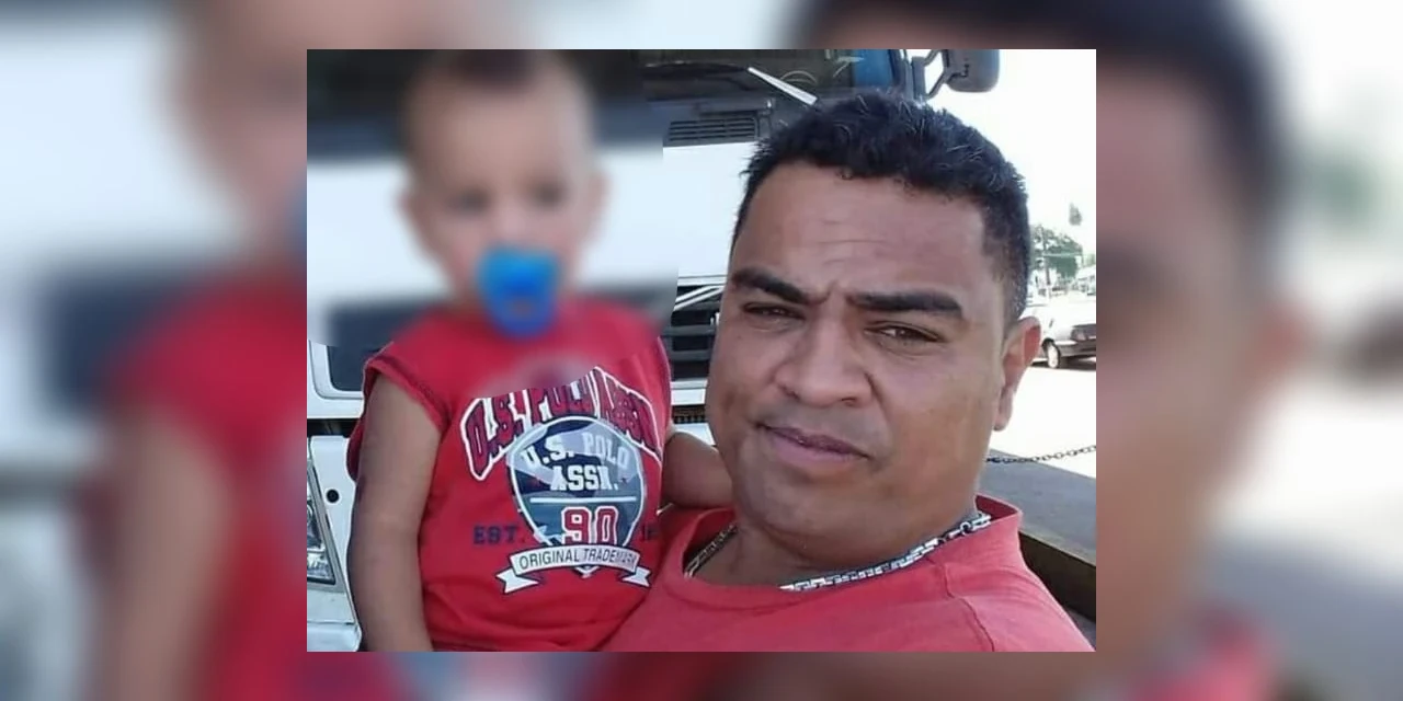 Homem é morto a tiros ao tentar defender o sogro no Paraná