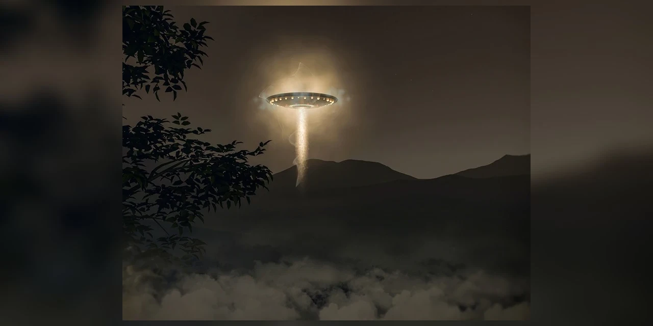 Pesquisadores de PG criam ‘Escola de Mistérios’ com curso de Ufologia e Yoga