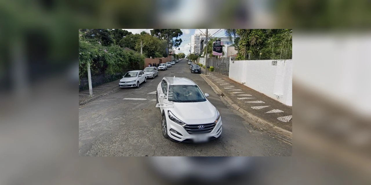 Ponta Grossa tem novas mudanças em sentidos de ruas; saiba quais são