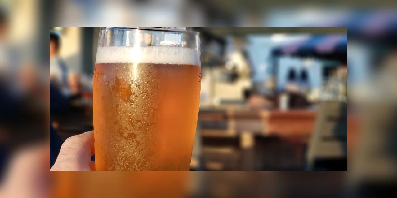 Dia Internacional da Cerveja: Brasil é o terceiro maior produtor mundial e setor chega a 2% do PIB