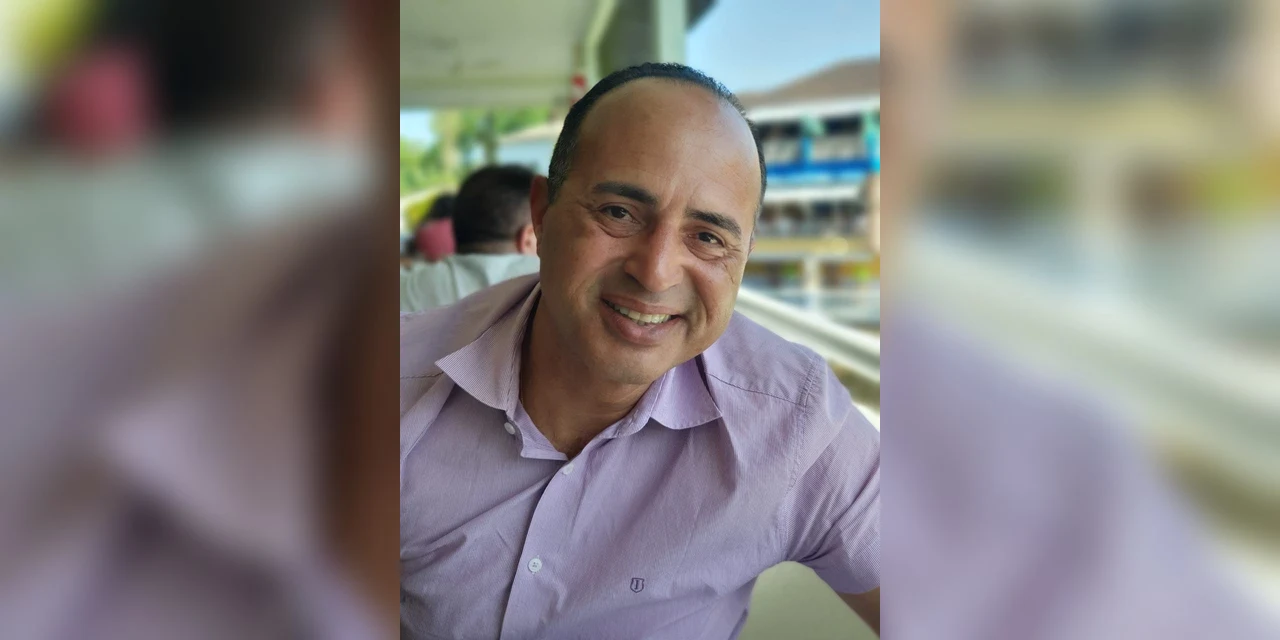 Abrasel Campos Gerais está confirmada no maior congresso nacional do segmento de gastronomia