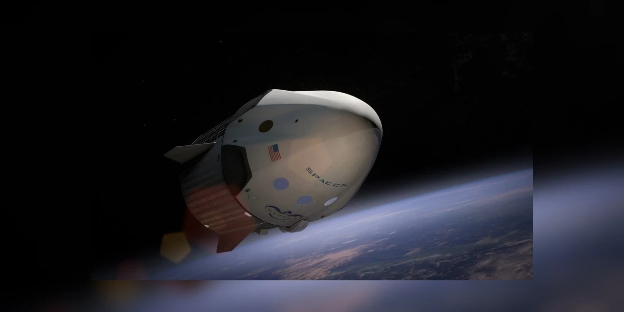 NASA procura voluntários para simular missão em Marte; veja quem pode participar