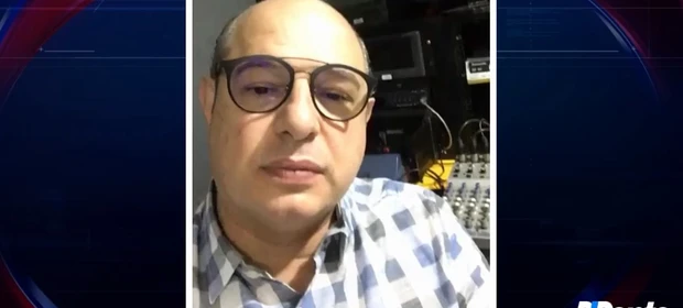 Vídeo Editorial: "Morre Dr. Zezito, um homem que sabia receber" - por João Barbiero
