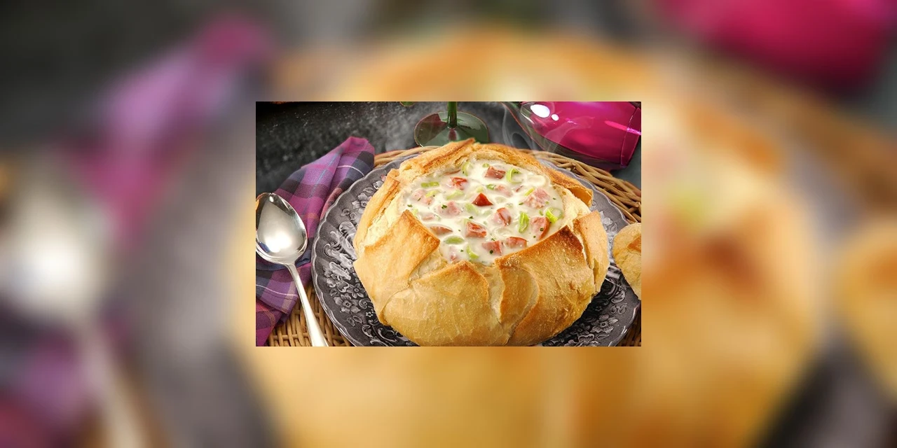 Gastronomia: Secretaria de Turismo abre inscrições para o Festival de Inverno em PG