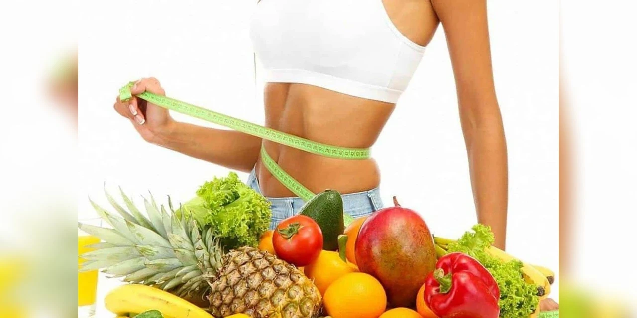 É fome ou vontade de comer? Conheça a diferença entre fome orgânica e emocional e as dicas da especialista