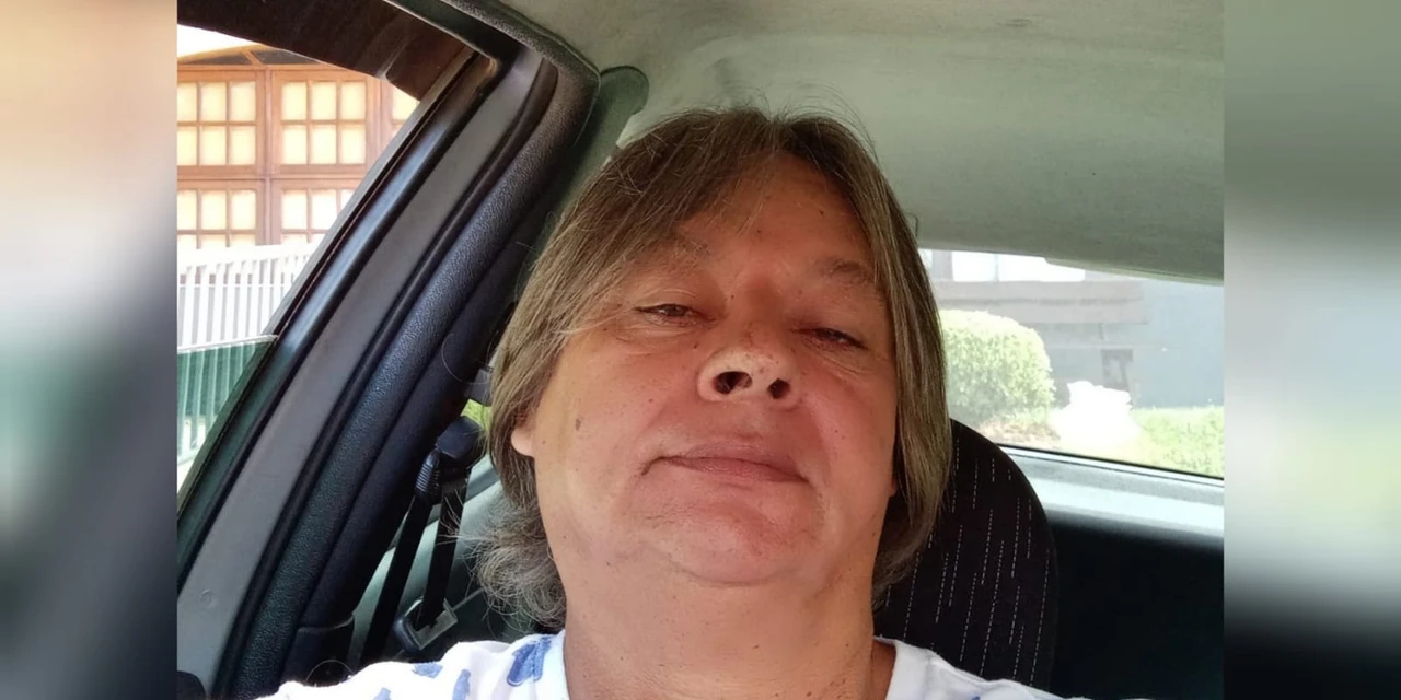 Homem é morto a facadas no bairro Contorno em PG