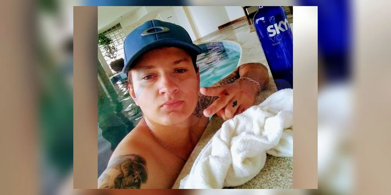 Saiba quem é o jovem morto a tiros na 31 de Março nesta segunda-feira (16)