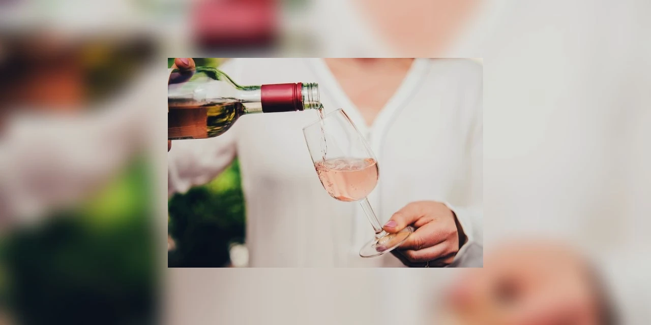 Saiba qual modelo de taça é indicado para cada tipo de vinho