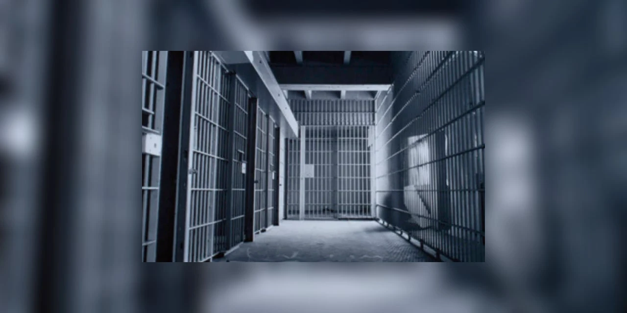 Homem condenado por estupro tem pênis decepado em cadeia pública do Paraná