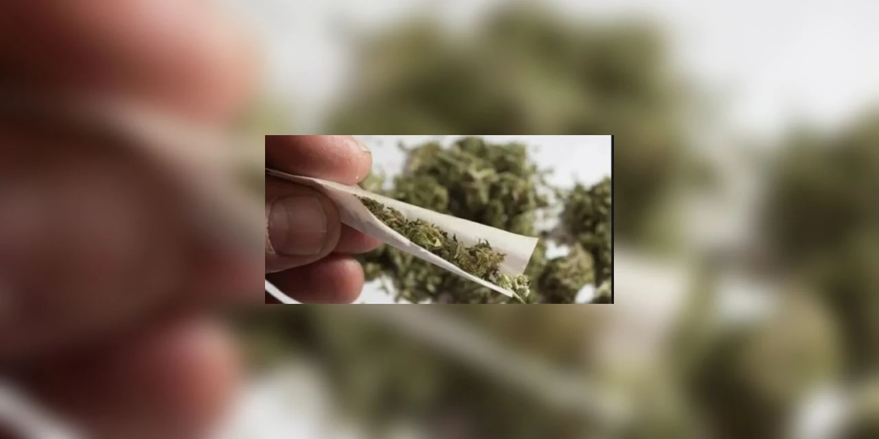 Rapaz é internado no Paraná e médico descobre 62 porções de maconha no intestino do jovem