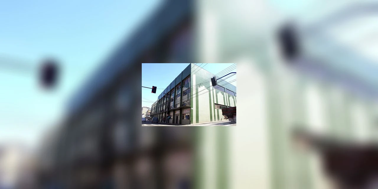 Primeira edição do Bioinsumos Brasil começa nesta quarta-feira em Ponta Grossa