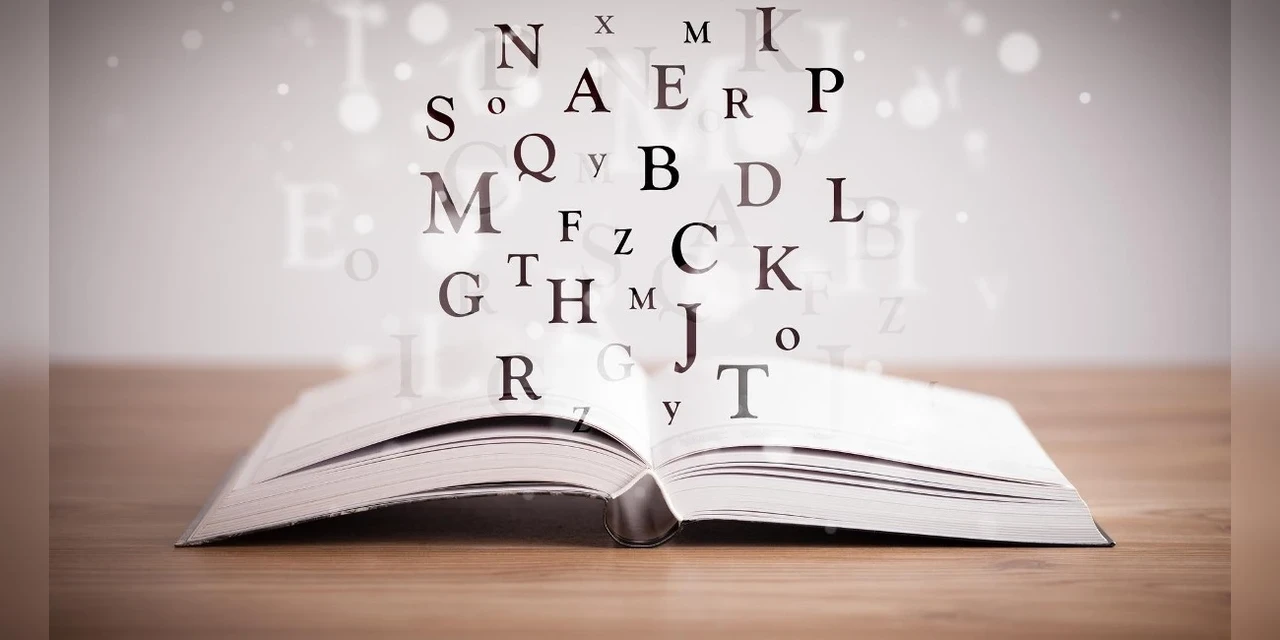 Coluna Draft: "A Modéstia na Língua Portuguesa", por Edgar Talevi