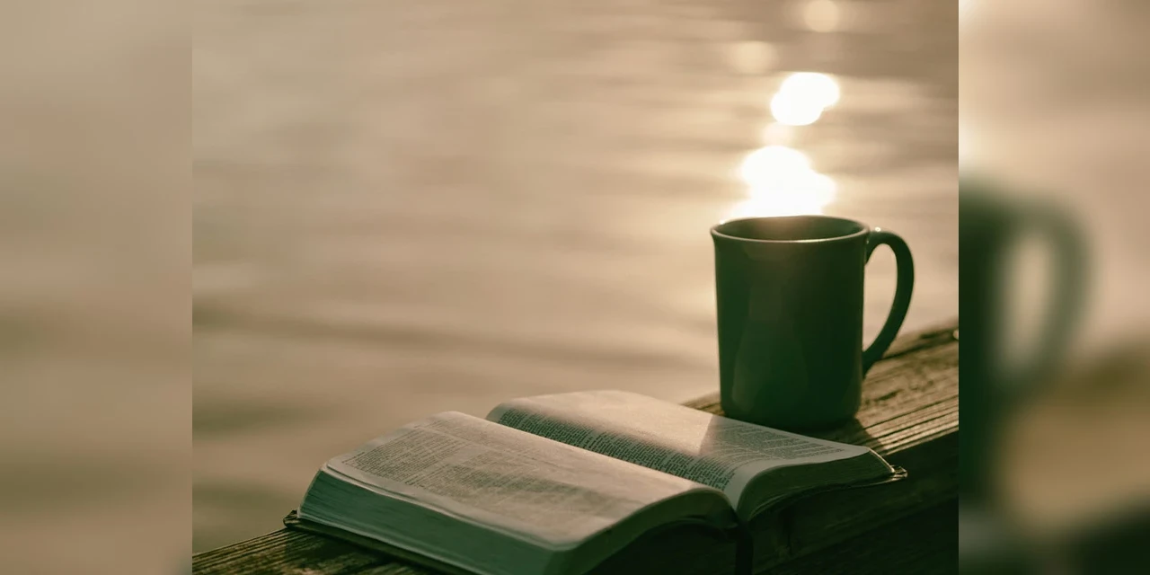 Coluna Draft: "A Teologia do descanso", por Edgar Talevi