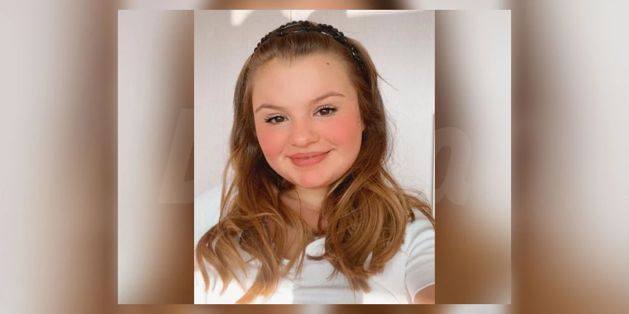 Câmara aprova moção de aplauso para cantora mirim de PG, destaque no maior encontro de talentos do mundo