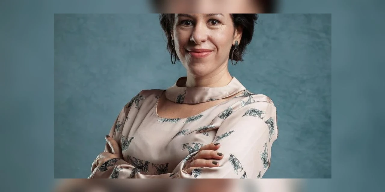 Mesmo durante a pandemia, Núcleo de Práticas Jurídicas da UniSecal segue auxiliando a comunidade