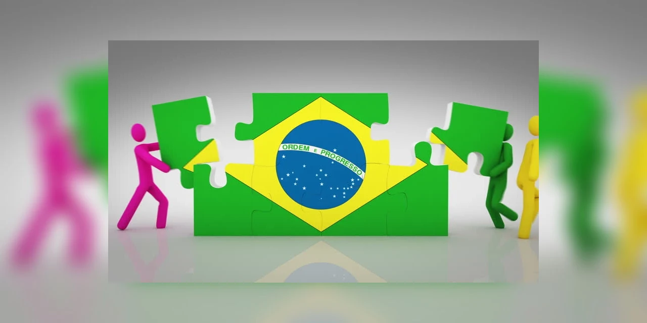 Coluna Draft: "Independência é morte!", por Edgar Talevi