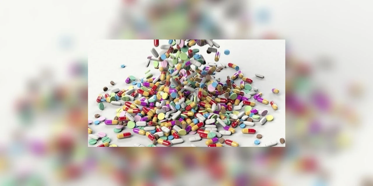 Venda de remédios para dormir cresce no país durante pandemia