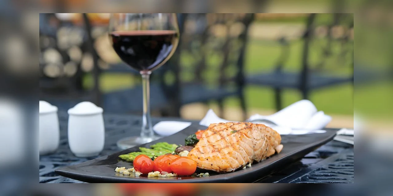 Peixe com vinho branco? Carne com vinho tinto? Sobremesas com vinhos doces? Quais dessas “regras” são 100% verdadeiras?