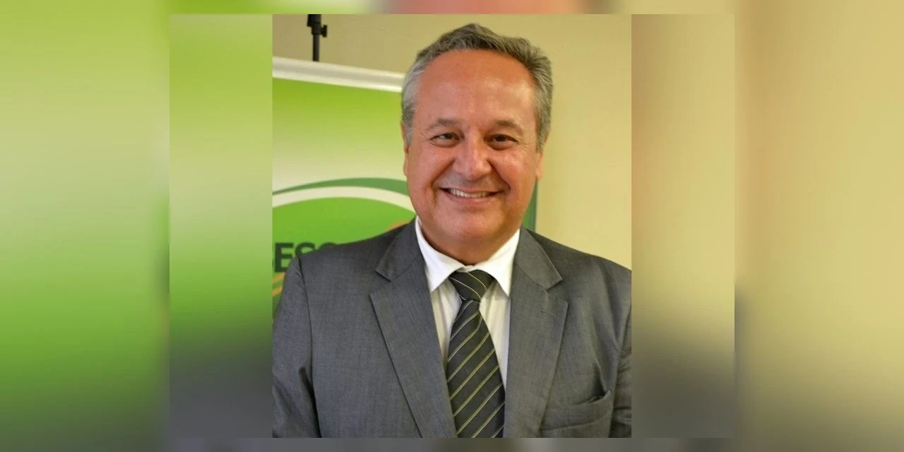 Evento marca o dia do Administrador e lança o ADM 2021 nesta quinta-feira (9)