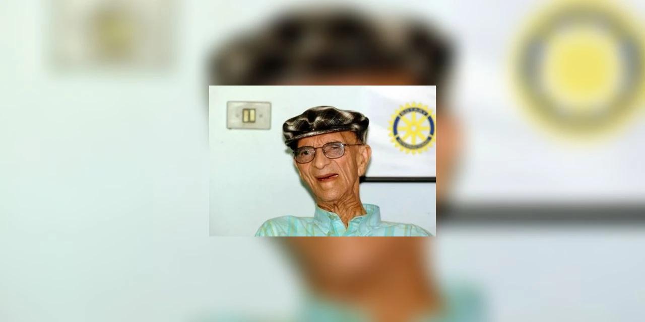 Chico Xavier tem o nome inscrito no Livro dos Heróis da Pátria