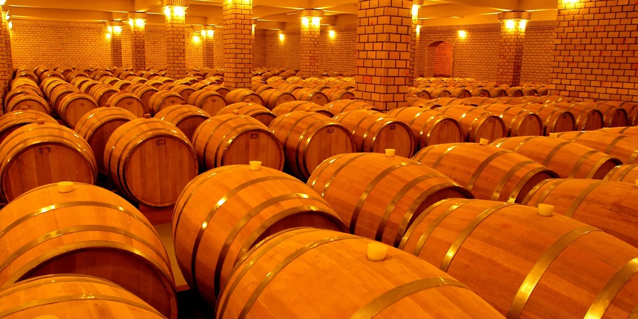 Vinhos & Viagens: Venda de vinhos finos já supera todo 2019