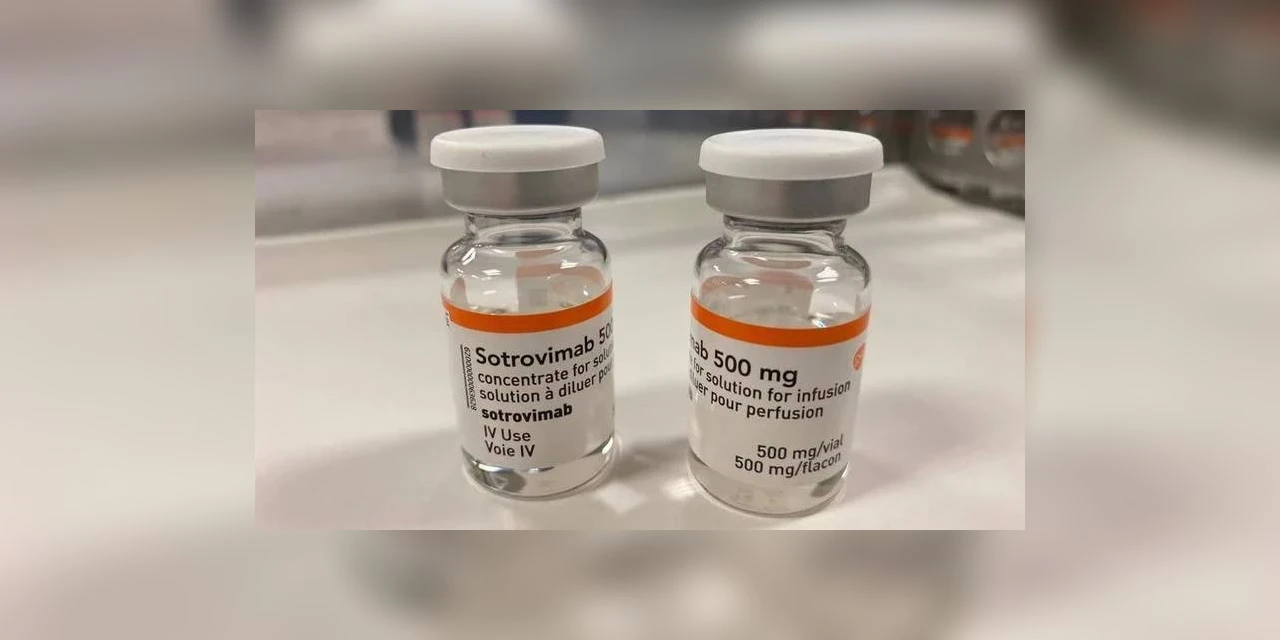 Anvisa autoriza uso emergencial do 5º medicamento contra COVID-19