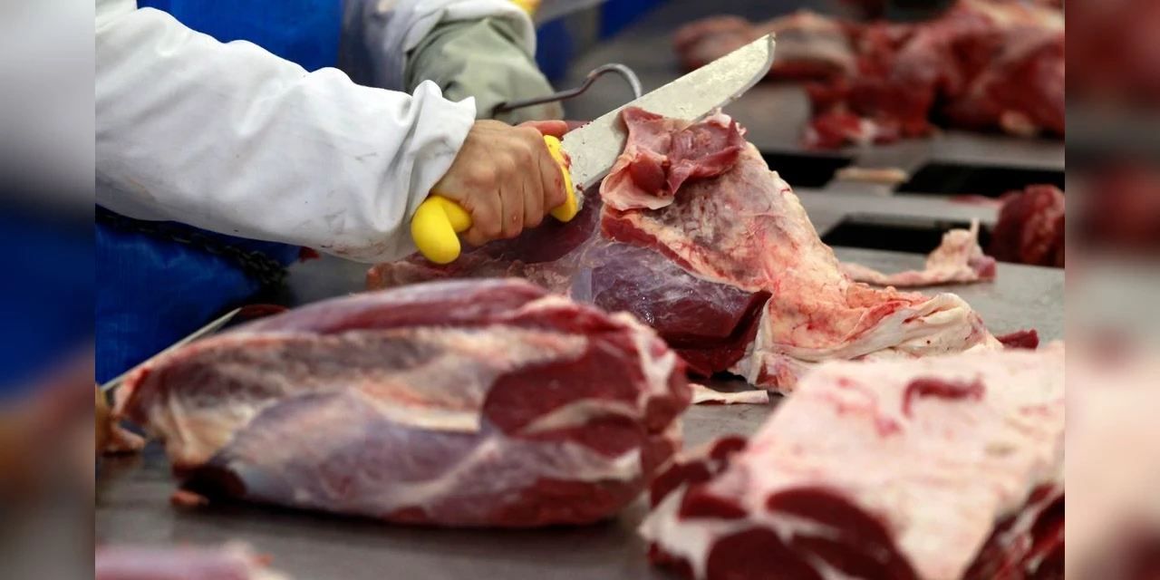 Carnes estão 30,8% mais caras em um ano; gasolina sobe 39,1% e álcool 62,3%