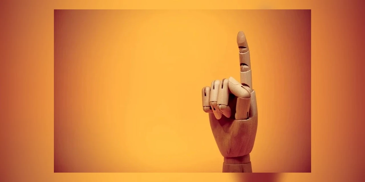 Coluna Draft: "É Proibido ir “no” banheiro!", por Edgar Talevi