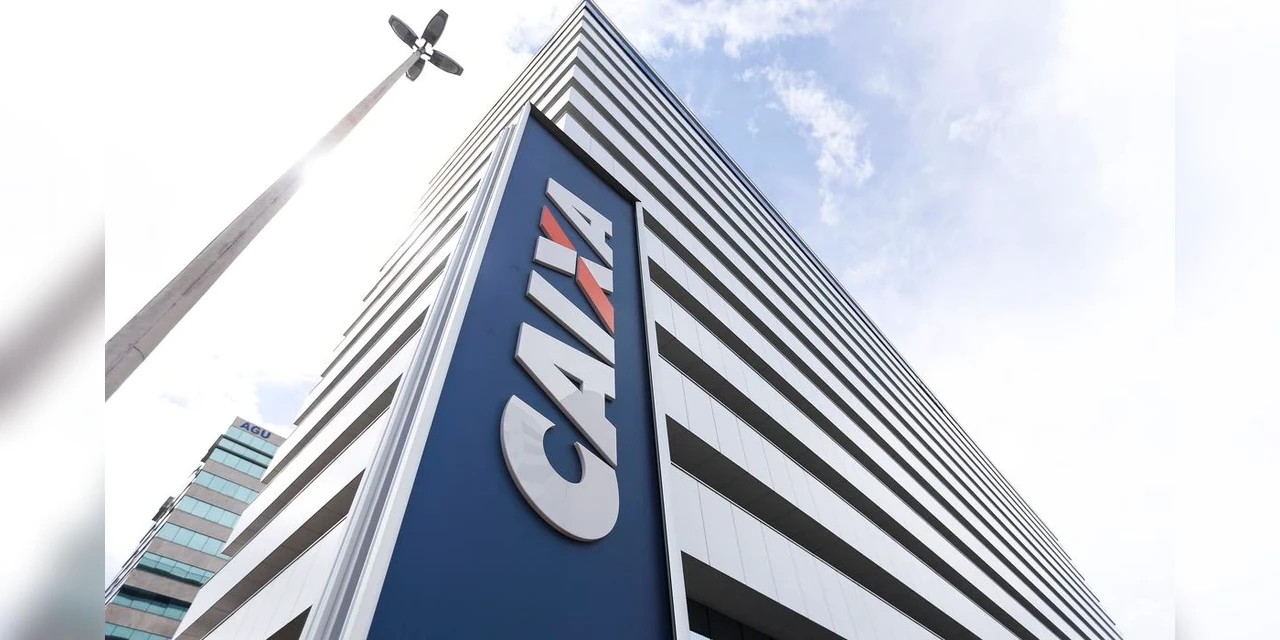 Caixa Econômica abre concurso exclusivo para pessoas com deficiência; veja como realizar a inscrição