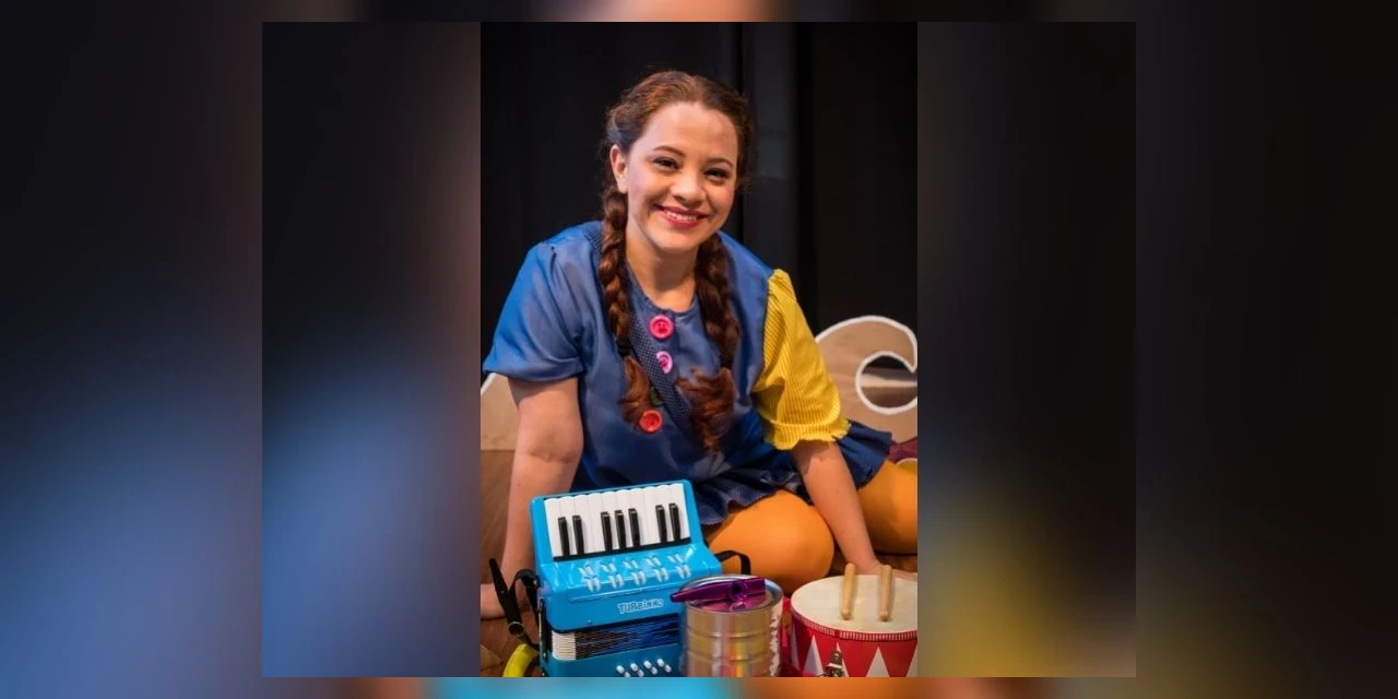 Projeto de incentivo à leitura leva cultura para alunos do interior do Paraná