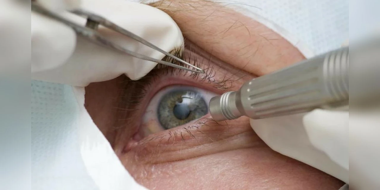 Mais de 27 milhões de procedimentos de saúde deixaram de ser feitos em 2020 devido à pandemia