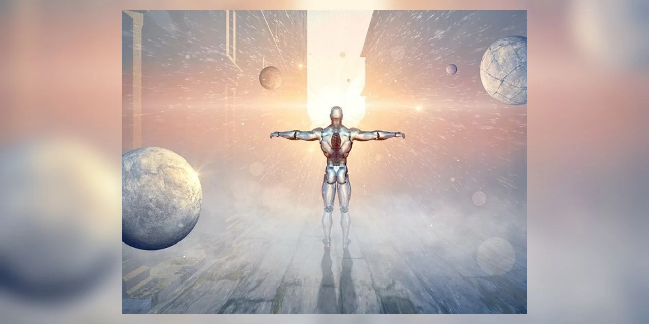 Coluna Draft: "A Invenção do Humano", por Edgar Talevi